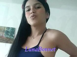 LunaBonnet Bdsm gratuit