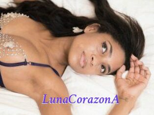 LunaCorazonA Bdsm gratuit