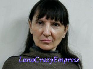 LunaCrazyEmpress