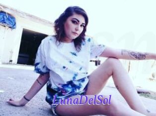 LunaDelSol