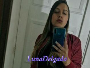 LunaDelgado