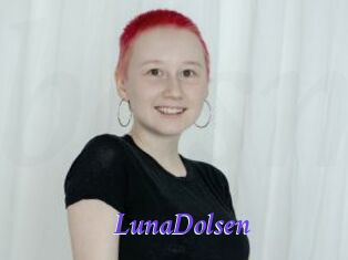 LunaDolsen