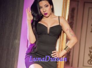 LunaDussan
