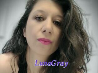 LunaGray