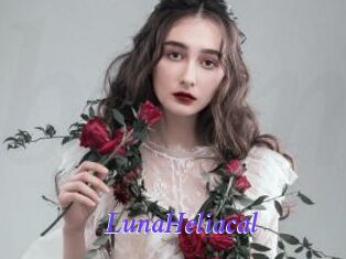 LunaHeliacal