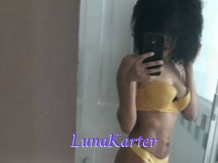 Luna_Karter