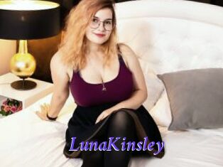 LunaKinsley