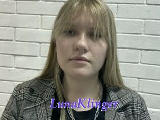 LunaKlinger