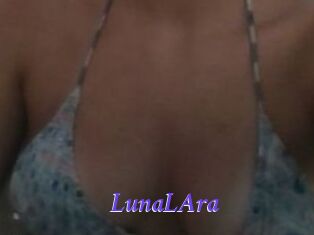 LunaLAra Bdsm gratuit