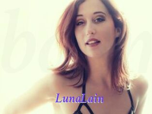 LunaLain