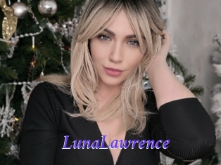 LunaLawrence Bdsm gratuit