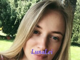 LunaLei