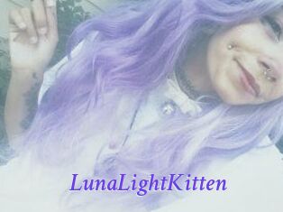 LunaLightKitten