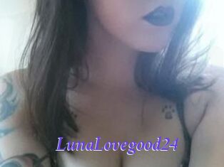 LunaLovegood24