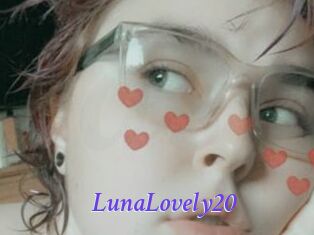 LunaLovely20