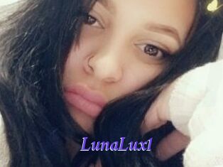 LunaLux1 Bdsm gratuit