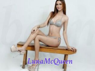 LunaMcQueen Bdsm gratuit
