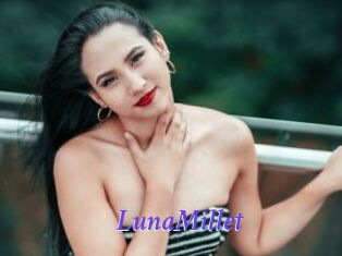 LunaMillet