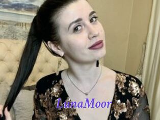 LunaMoor