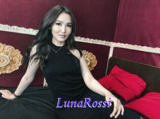 LunaRossi