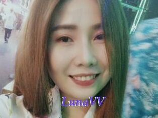 LunaVV