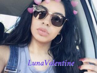 Luna_Valentine Bdsm gratuit