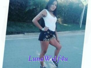 LunaWolf4u