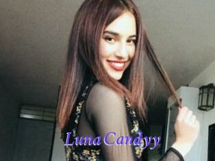 Luna_Candyy