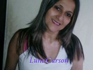 Luna_Carson