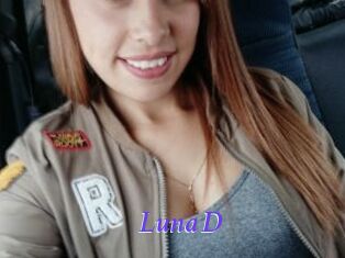 Luna_D