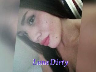 Luna_Dirty