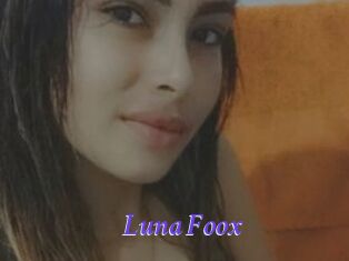 Luna_Foox