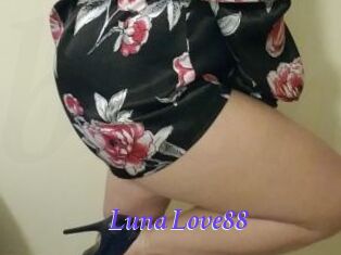 Luna_Love88