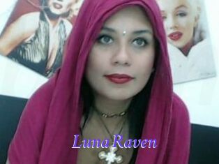 Luna_Raven