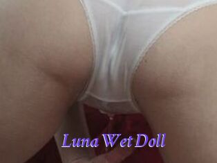 Luna_Wet_Doll