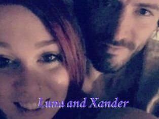 Luna_and_Xander