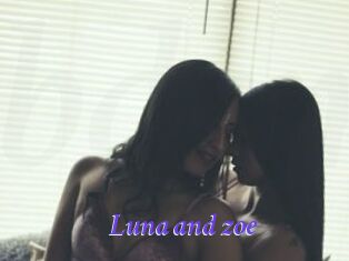 Luna_and_zoe