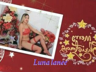 Luna_lanee