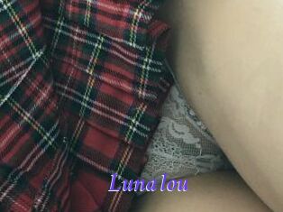 Luna_lou