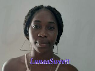 LunaaSweett
