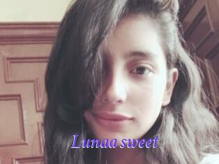 Lunaa_sweet Bdsm gratuit