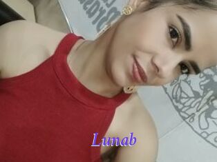 Lunab