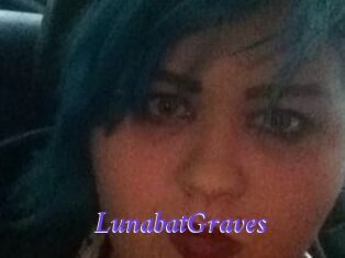 LunabatGraves