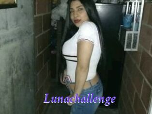 Lunachallenge