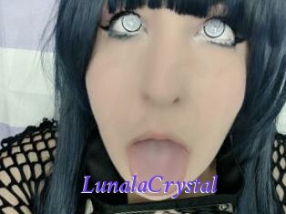 LunalaCrystal
