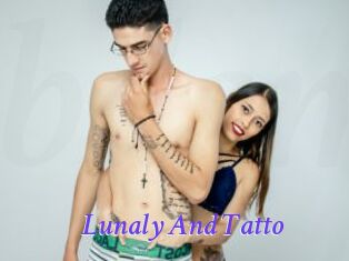 Lunaly_And_Tatto