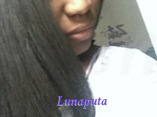 Lunaputa
