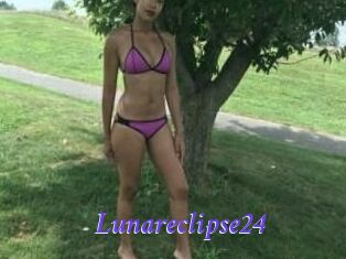 Lunareclipse24