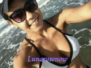 Lunarosenow