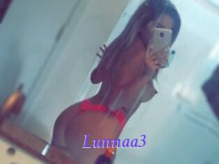 Lunnaa3 Bdsm gratuit